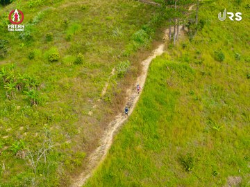 PRENN TRAIL SUMMIT 2024 - Ảnh #2975660