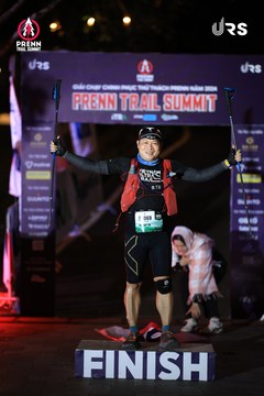 Ảnh sự kiện PRENN TRAIL SUMMIT 2024 - eea635004fe3ad62725035dbef282a3e.jpg