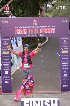 Ảnh sự kiện PRENN TRAIL SUMMIT 2024 - eeaae0bdb1032f03f3ad4fb2f289e586.jpg