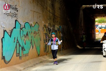 Ảnh sự kiện PRENN TRAIL SUMMIT 2024 - eeabcb631eb52cd21dfcd3acbe350621.jpg