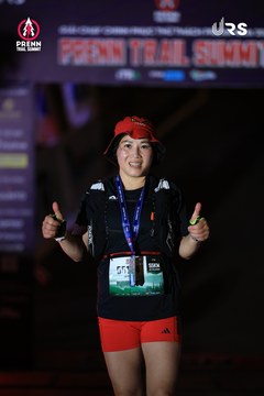 Ảnh sự kiện PRENN TRAIL SUMMIT 2024 - eeabee8dbe2ff963e2efff8b12316c46.jpg