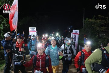 Ảnh sự kiện PRENN TRAIL SUMMIT 2024 - eeaf5d369fab8a8c3711b020f3121996.jpg