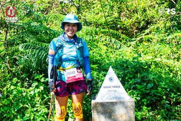 Ảnh sự kiện PRENN TRAIL SUMMIT 2024 - eeb0dd1a3d530d96fe54c2fda2eeb687.jpg