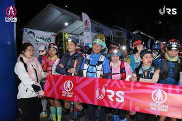 Ảnh sự kiện PRENN TRAIL SUMMIT 2024 - eeb6904f24e6d42ffe5268e6936b76e7.jpg