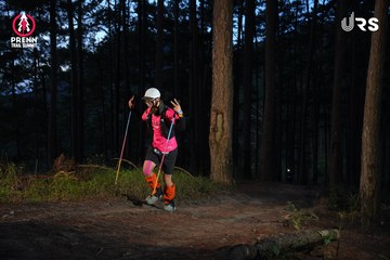 PRENN TRAIL SUMMIT 2024 - Ảnh #2969869