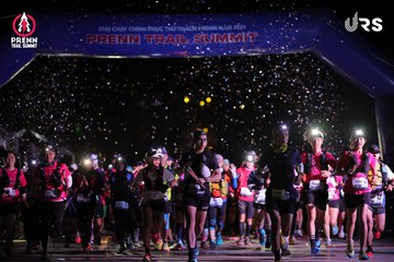 Ảnh sự kiện PRENN TRAIL SUMMIT 2024 - eebf8f96d4f7e165f254b7a66e1e21d2.jpg