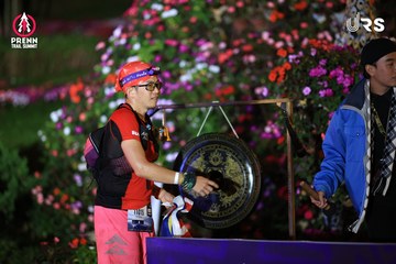 Ảnh sự kiện PRENN TRAIL SUMMIT 2024 - eec36b122e56b404d792932af2bc6cf6.jpg