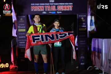 Ảnh sự kiện PRENN TRAIL SUMMIT 2024 - eecd88564dc4f21cb0ea243f9466a58b.jpg