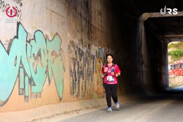 Ảnh sự kiện PRENN TRAIL SUMMIT 2024 - eecf0098f57068646216ea7ce168e5bd.jpg