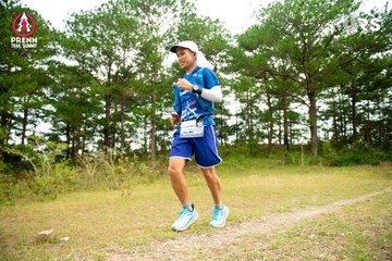 Ảnh sự kiện PRENN TRAIL SUMMIT 2024 - eed353478f90b7b17bb12db7b4c857c3.jpg