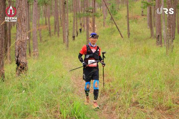 PRENN TRAIL SUMMIT 2024 - Ảnh #2975038