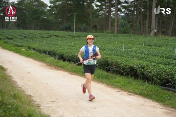 PRENN TRAIL SUMMIT 2024 - Ảnh #2978349