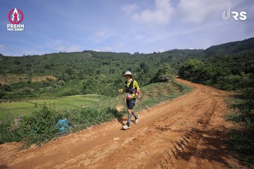 Ảnh sự kiện PRENN TRAIL SUMMIT 2024 - eed4186c878d8a300e37b5a7e69087be.jpg