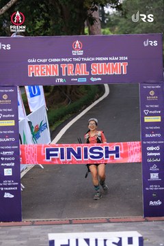 Ảnh sự kiện PRENN TRAIL SUMMIT 2024 - eedbaa992f8914683fe6fecb8de15818.jpg