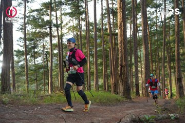 PRENN TRAIL SUMMIT 2024 - Ảnh #2966938