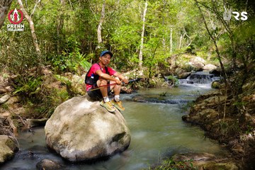 Ảnh sự kiện PRENN TRAIL SUMMIT 2024 - eee4d367a6e6105ea91fecbddada5fc3.jpg