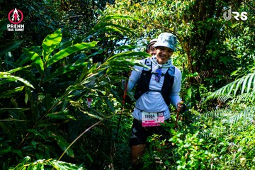 Ảnh sự kiện PRENN TRAIL SUMMIT 2024 - eee7c3320c141d04747777d83487707b.jpg