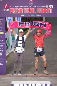Ảnh sự kiện PRENN TRAIL SUMMIT 2024 - eeed177c83cbb87aa4cc240ab61a9204.jpg