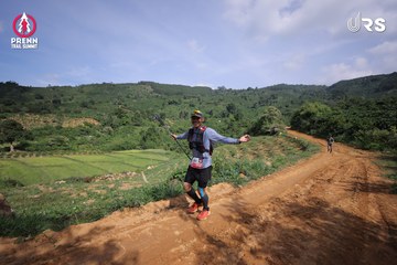 Ảnh sự kiện PRENN TRAIL SUMMIT 2024 - eef0dcfc07a90ed8a004f6e553b1fce4.jpg