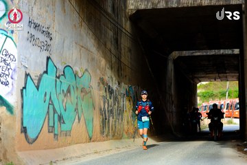 Ảnh sự kiện PRENN TRAIL SUMMIT 2024 - eefe3ac65bb71248ae27b879ed3f0ea5.jpg