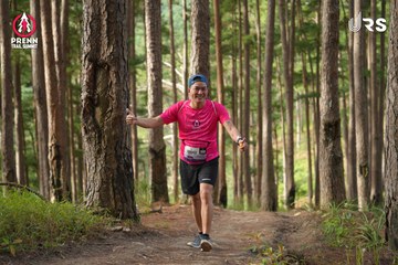 PRENN TRAIL SUMMIT 2024 - Ảnh #2971776