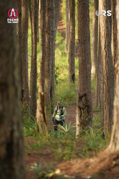 PRENN TRAIL SUMMIT 2024 - Ảnh #2967819