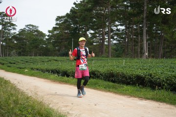 PRENN TRAIL SUMMIT 2024 - Ảnh #2969562