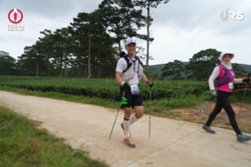 PRENN TRAIL SUMMIT 2024 - Ảnh #2978109