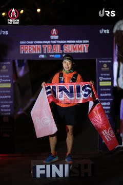 Ảnh sự kiện PRENN TRAIL SUMMIT 2024 - ef1696c43de888a7decf28ab57893b05.jpg