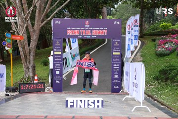 Ảnh sự kiện PRENN TRAIL SUMMIT 2024 - ef1f1bac51bb4530d472b7455431a5de.jpg