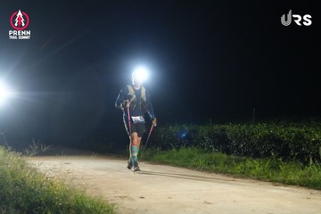 Ảnh sự kiện PRENN TRAIL SUMMIT 2024 - ef21d48a409affdf392d7b2f34fd30dd.jpg