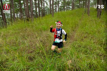 Ảnh sự kiện PRENN TRAIL SUMMIT 2024 - ef22f837b9d21f99bf08b2332e12fa7b.jpg