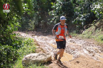 Ảnh sự kiện PRENN TRAIL SUMMIT 2024 - ef2583a25f7e66896024ae5f502f10e8.jpg