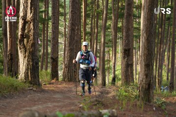 PRENN TRAIL SUMMIT 2024 - Ảnh #2967965