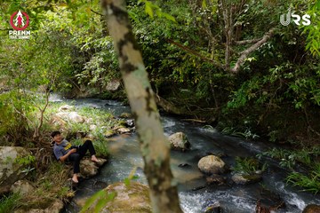Ảnh sự kiện PRENN TRAIL SUMMIT 2024 - ef2835a07705d1e91541a915eb4692ed.jpg