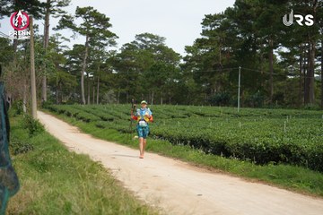 PRENN TRAIL SUMMIT 2024 - Ảnh #2969331