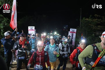 Ảnh sự kiện PRENN TRAIL SUMMIT 2024 - ef30a0cd785fe4beb6230eb71672b849.jpg