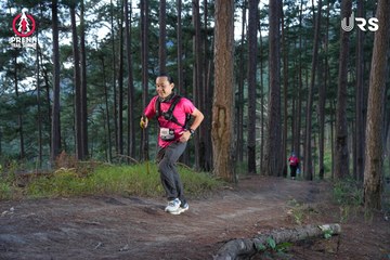 PRENN TRAIL SUMMIT 2024 - Ảnh #2970688