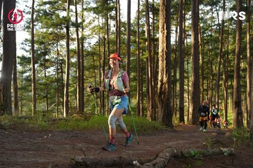 PRENN TRAIL SUMMIT 2024 - Ảnh #2967181
