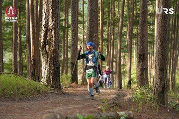 PRENN TRAIL SUMMIT 2024 - Ảnh #2967999