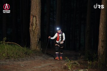 PRENN TRAIL SUMMIT 2024 - Ảnh #2969783
