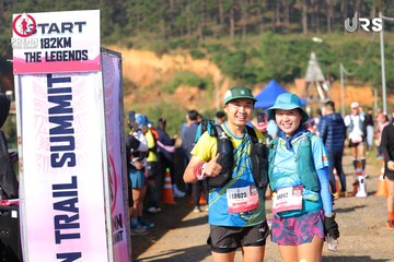 Ảnh sự kiện PRENN TRAIL SUMMIT 2024 - ef3e3fa21004d4227c7a80042ab2768d.jpg