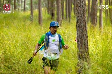 Ảnh sự kiện PRENN TRAIL SUMMIT 2024 - ef4104780acfcf6af98383d5a5696fce.jpg