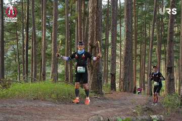 PRENN TRAIL SUMMIT 2024 - Ảnh #2966758
