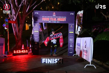 Ảnh sự kiện PRENN TRAIL SUMMIT 2024 - ef484ba21e06cb14730b1618a8ecf6f0.jpg