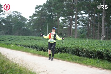 PRENN TRAIL SUMMIT 2024 - Ảnh #2978926