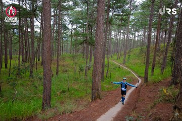 Ảnh sự kiện PRENN TRAIL SUMMIT 2024 - ef4ee5fdfb411d55028d06c08c541186.jpg