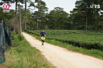 PRENN TRAIL SUMMIT 2024 - Ảnh #2968821