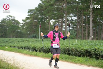 PRENN TRAIL SUMMIT 2024 - Ảnh #2978564