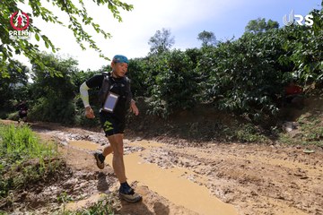 Ảnh sự kiện PRENN TRAIL SUMMIT 2024 - ef6027b7eb13b7ba6011dd6147a45663.jpg